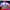 The Legacy of Street Fighter II on CPS-1: A Tribute by Unico