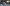 The beginning of a “what-if” saga in the 3D fighting game world