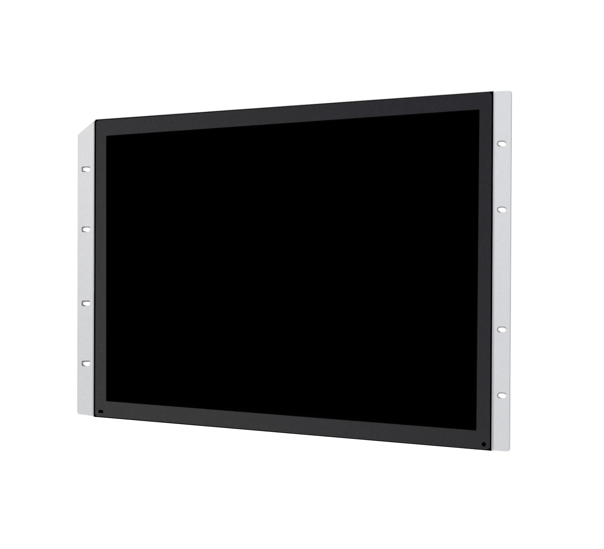 ULM26 Unico Phoenix Monitor Series 4:3 Arcade CRT Replacement LCD Monitor