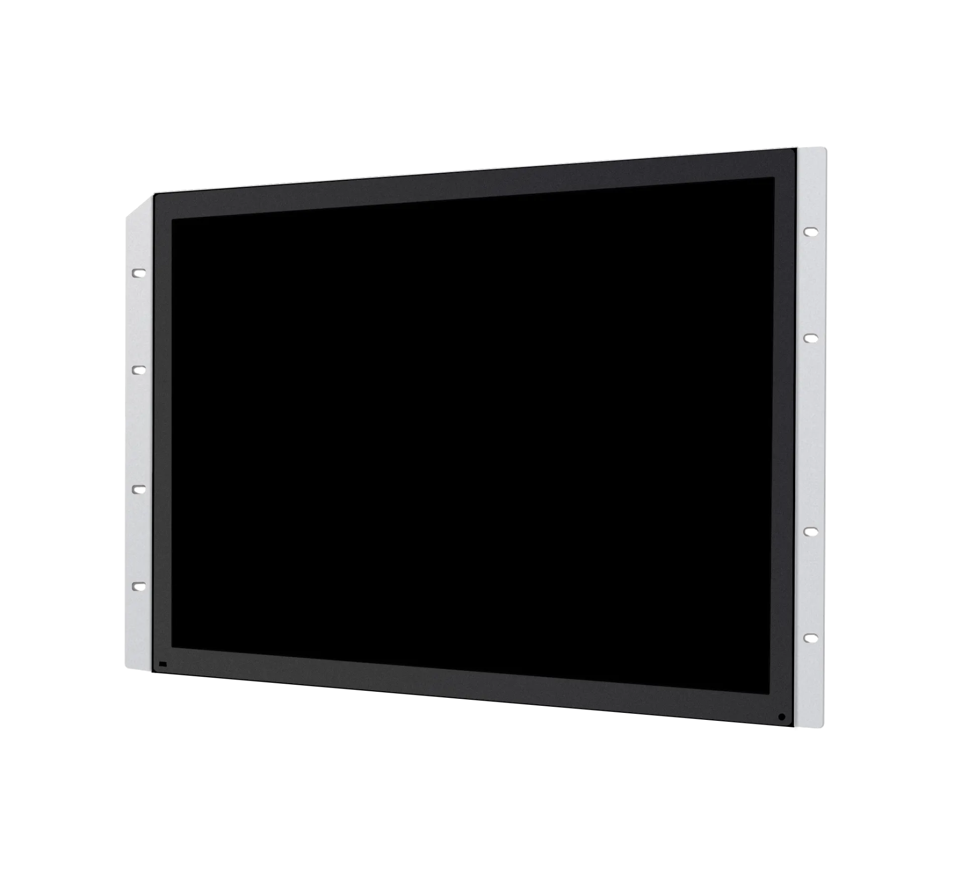 [Pre-Order] ULM26 Unico Phoenix Monitor Series 4:3 Arcade CRT Replacement LCD Monitor