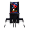 [Pre-order] Nova Blast Candy Cab - U3 Raiden