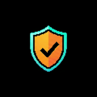 We Verify after Kickstarter ends