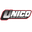www.unico-usa.com