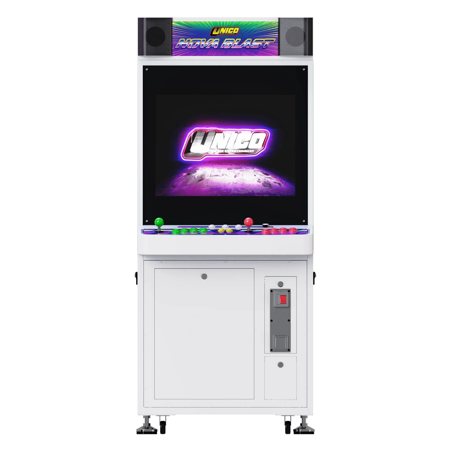 u4-nova-blast-candy-cab-