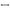 Unico Pocket 4inch IPS Gaming Handheld - Unico Arcade