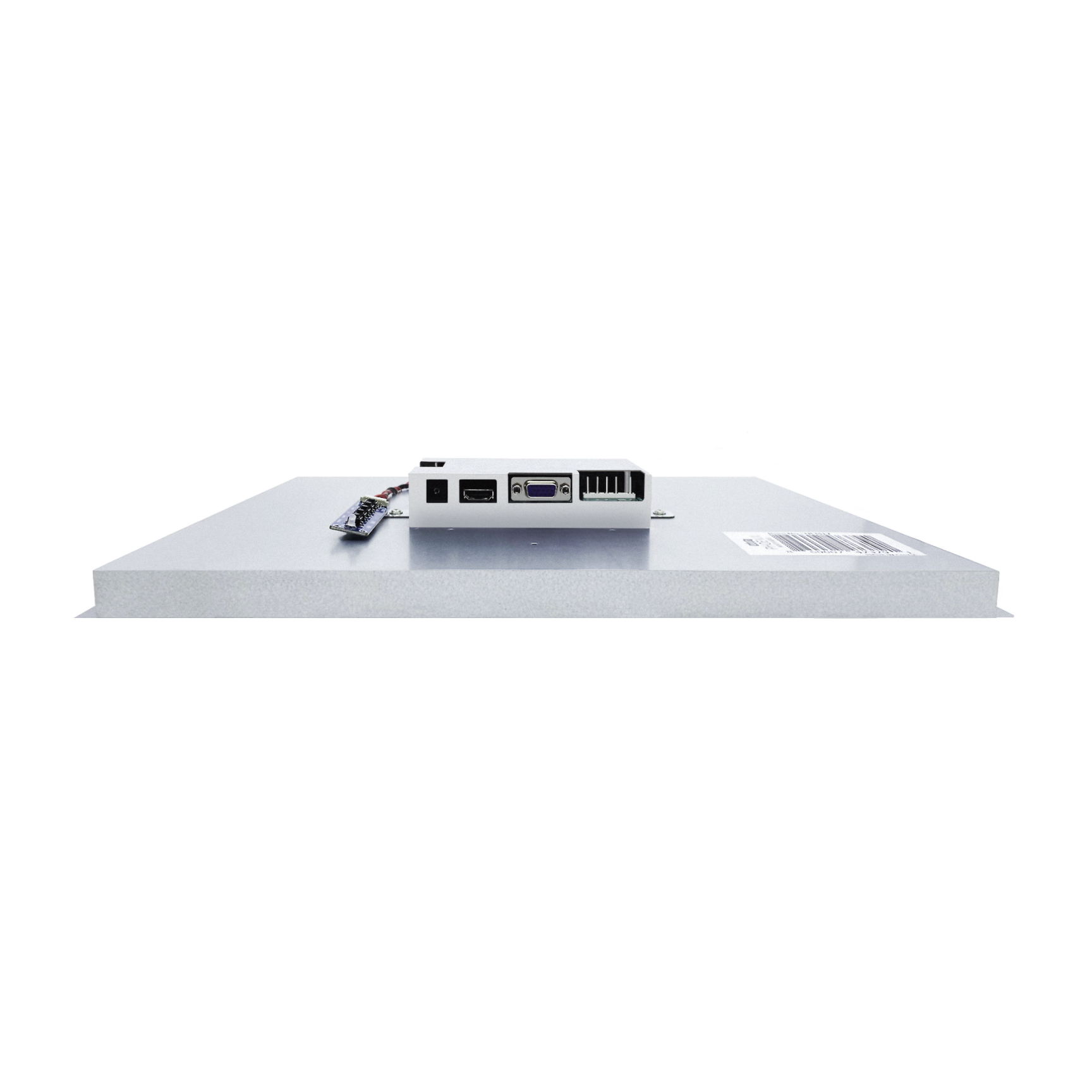 [Pre-Order] ULM19 UNICO Arcade CRT Replacement Monitor