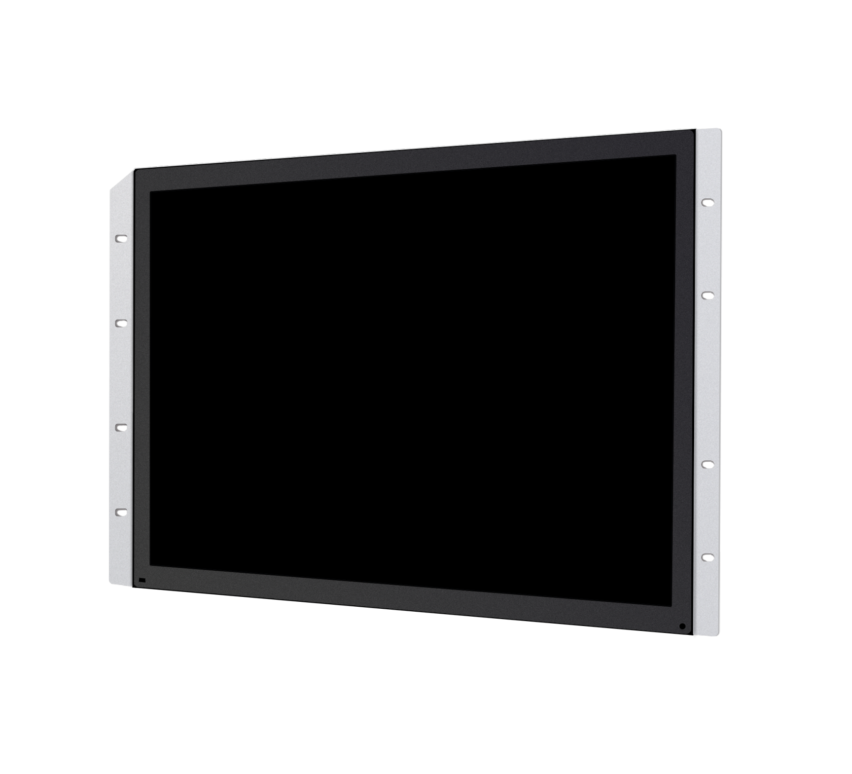 [Pre-Order] ULM19 UNICO Arcade CRT Replacement Monitor