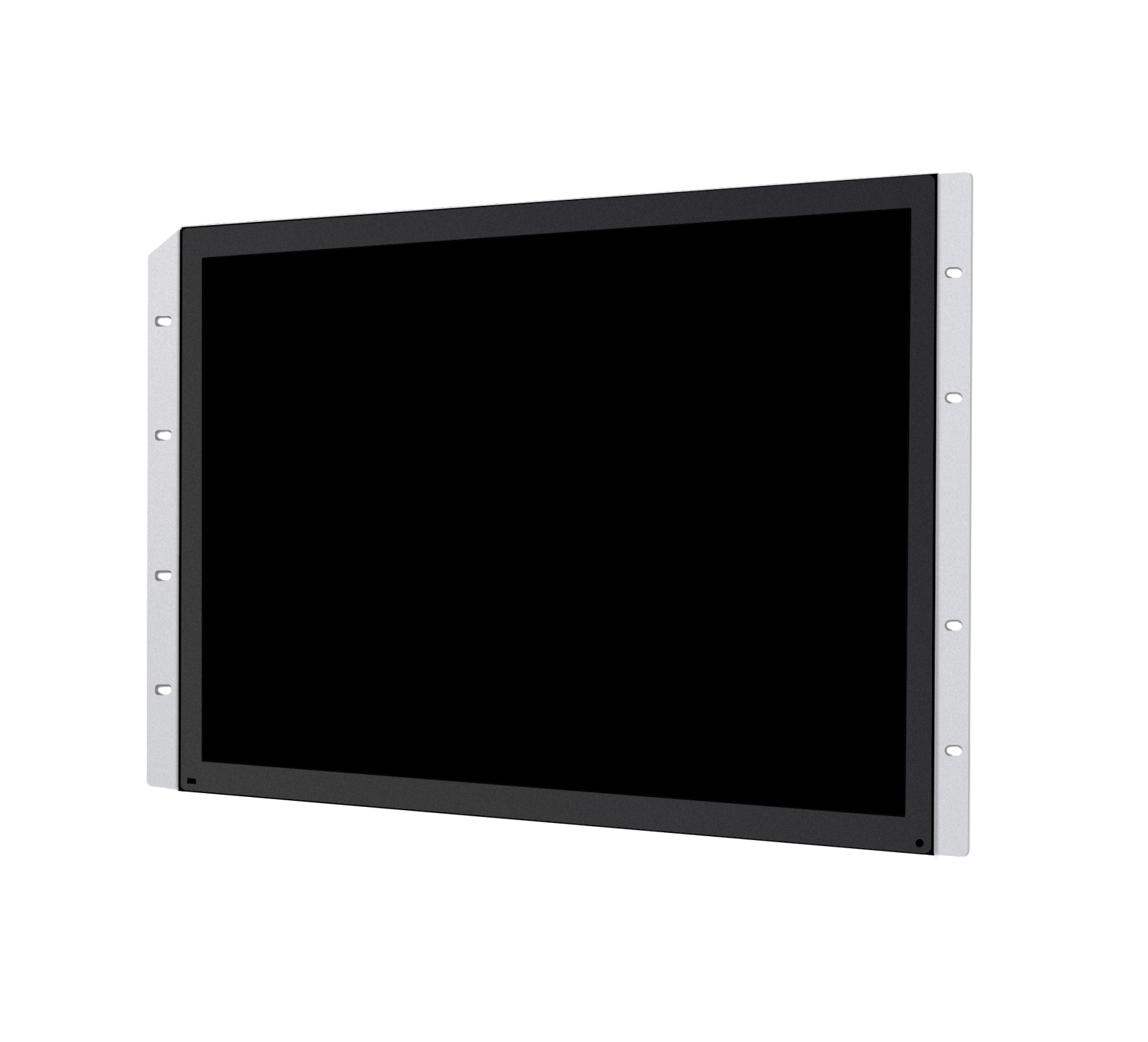 ULM17 UNICO PHOENIX SERIES OF ARCADE CRT REPLACEMENT LCD MONITORS