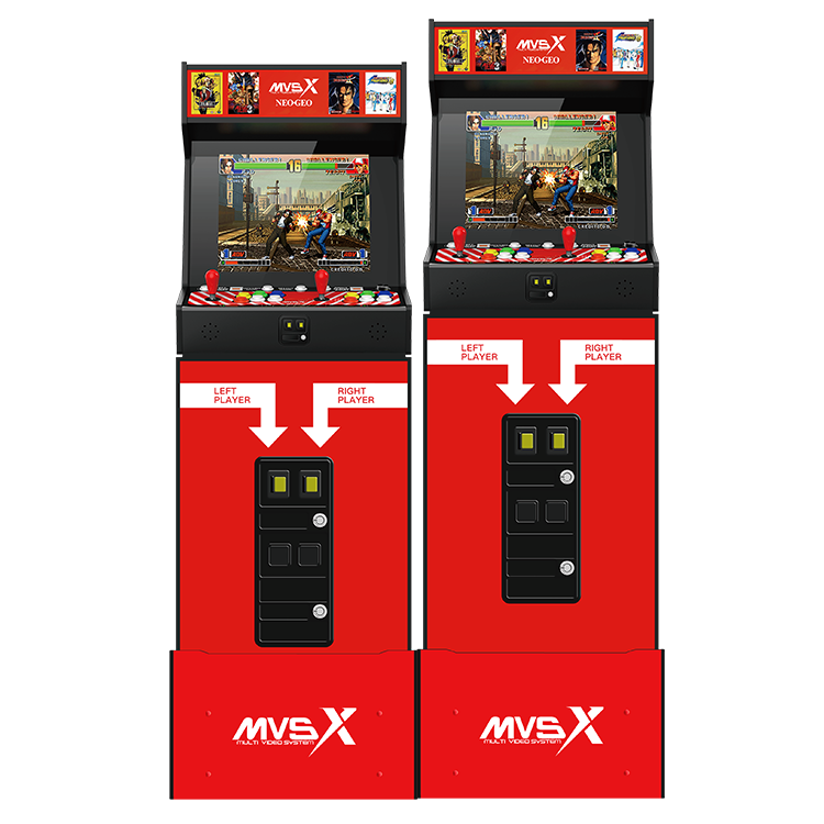 MVSX ADJUSTABLE RISER WITH TWO HEIGHTS: 5.9/ 9.8 INCHES