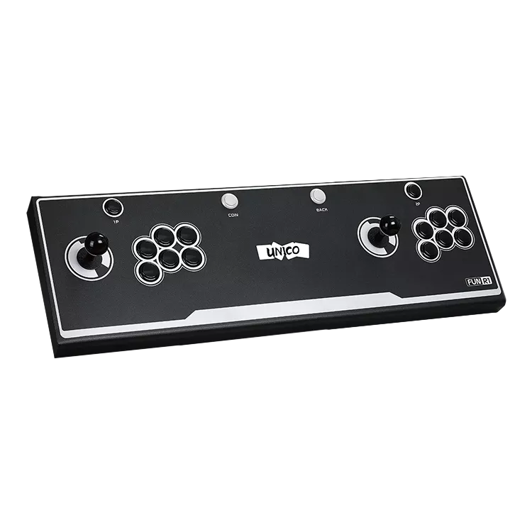 Unico Fun R1