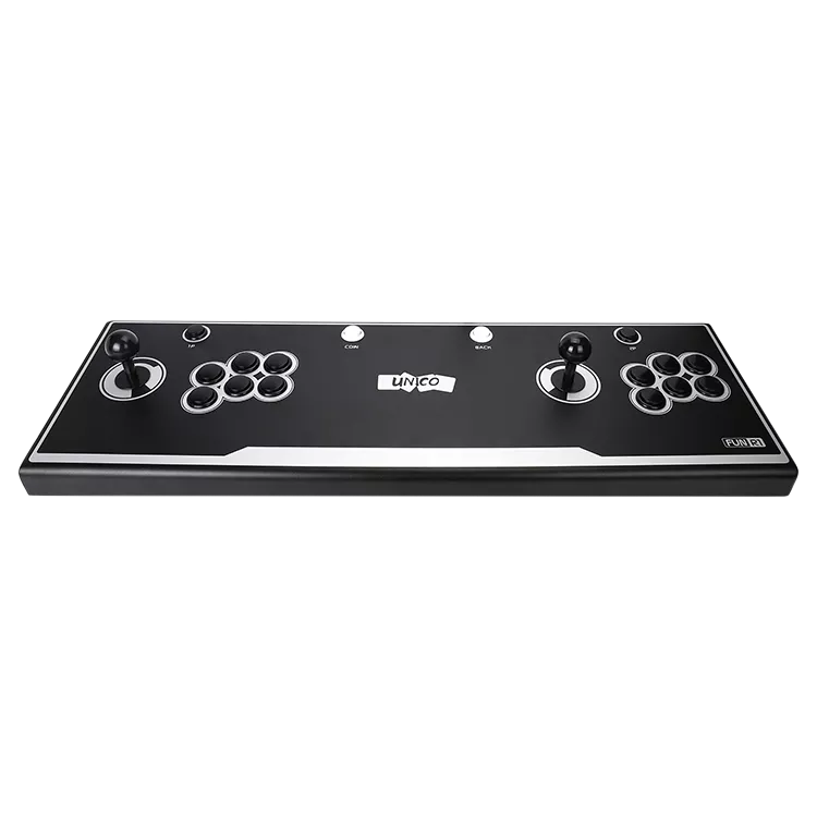Unico Fun R1