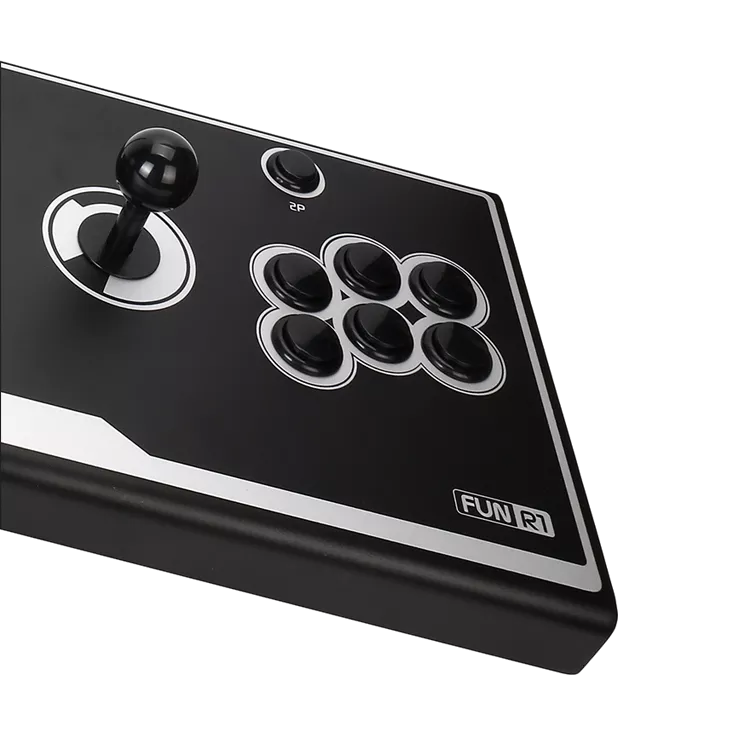 Unico Fun R1