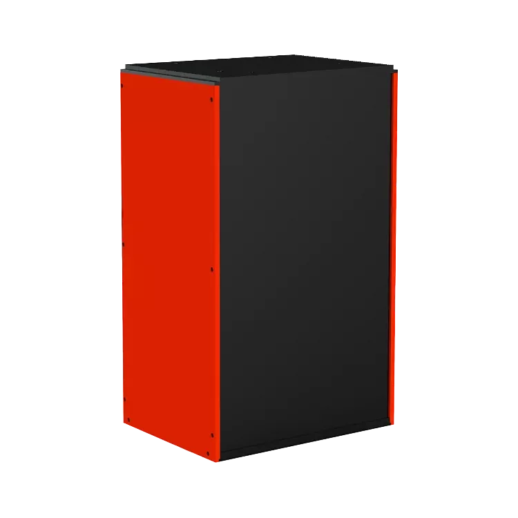 MVSX Home Arcade Base