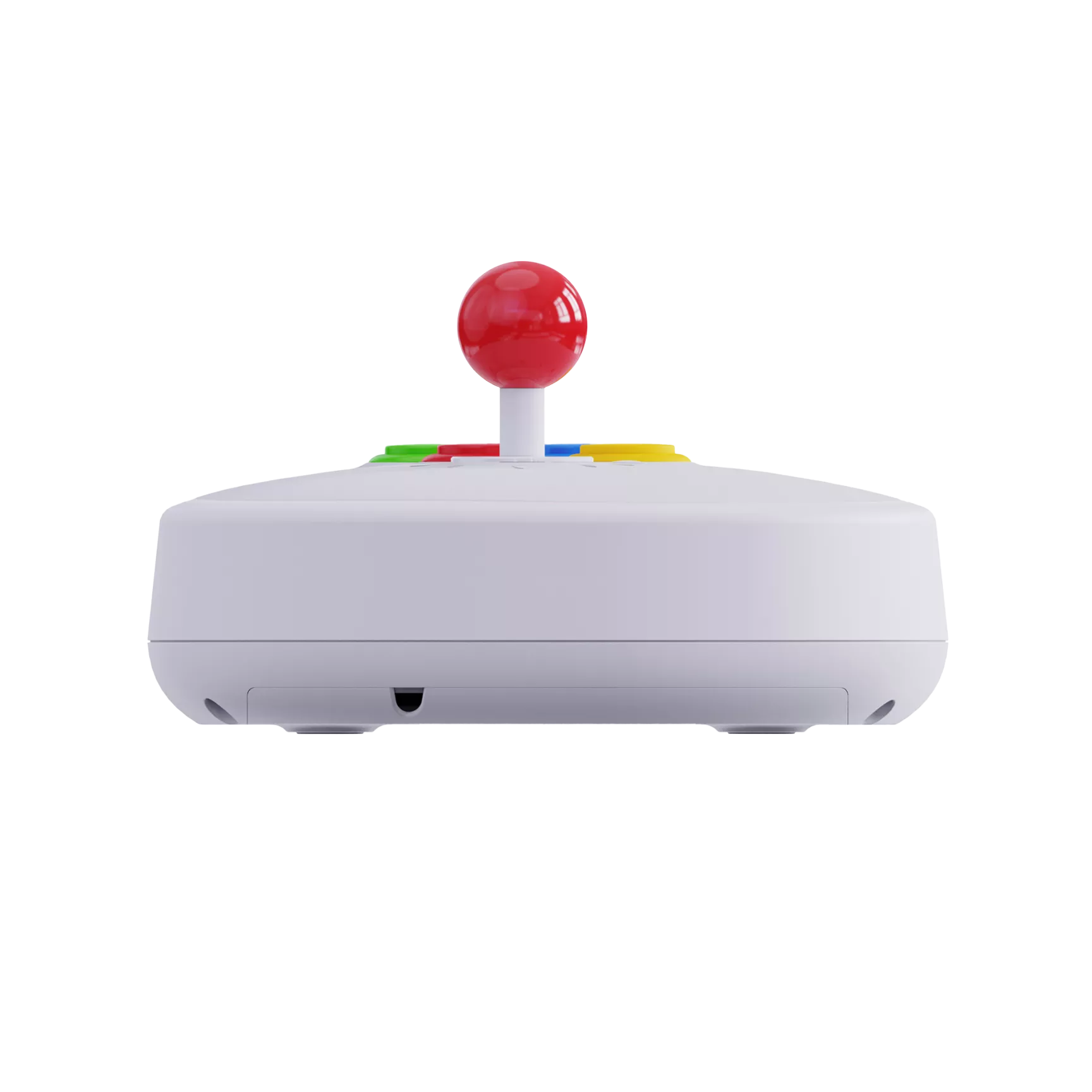 Arcade Stick Pro