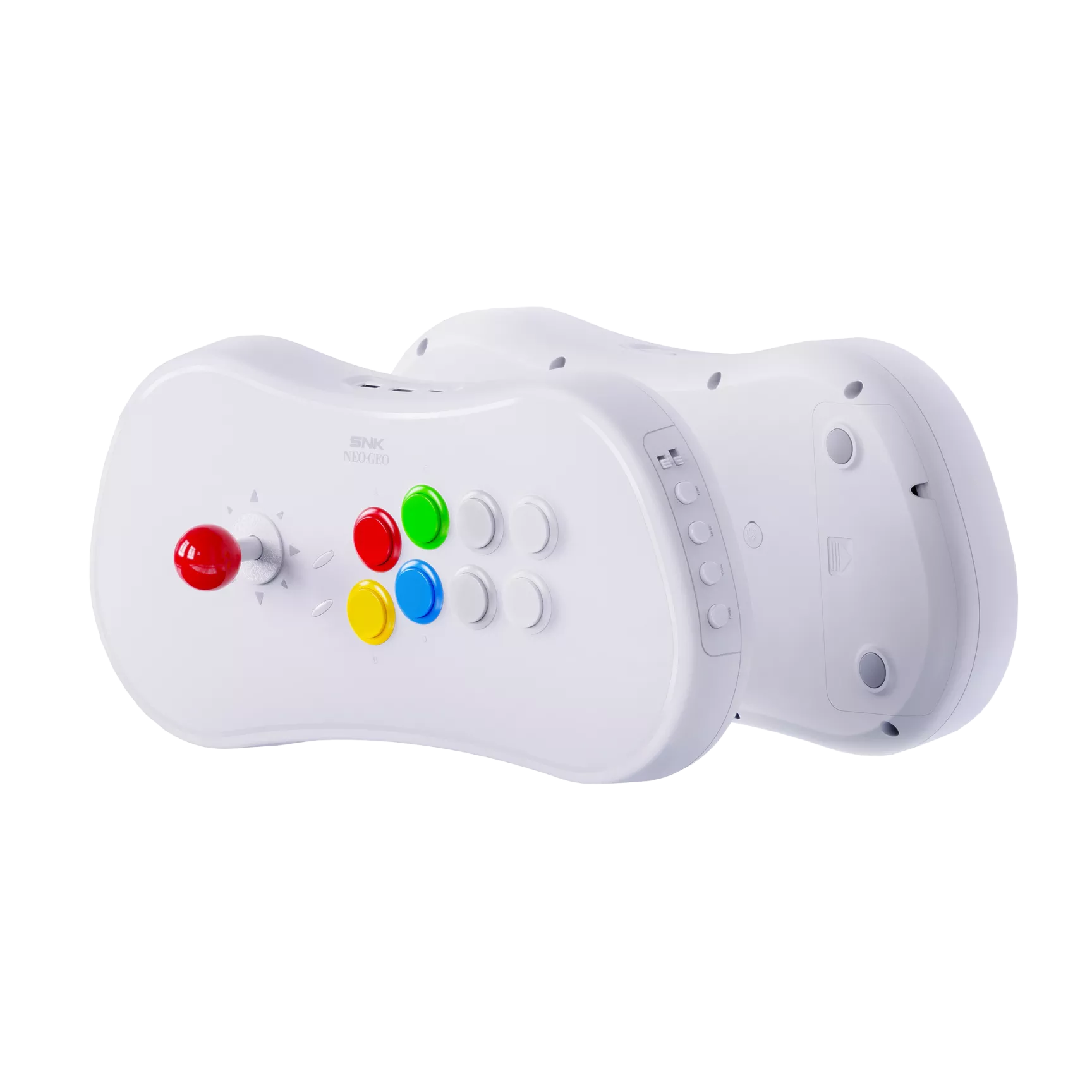 Arcade Stick Pro