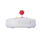 Arcade Stick Pro