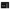 ULM19 UNICO Arcade CRT Replacement Monitor - Unico ArcadeULM19001