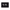 ULM19 UNICO Arcade CRT Replacement Monitor - Unico ArcadeULM19001