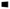 ULM19 UNICO Arcade CRT Replacement Monitor - Unico ArcadeULM19001